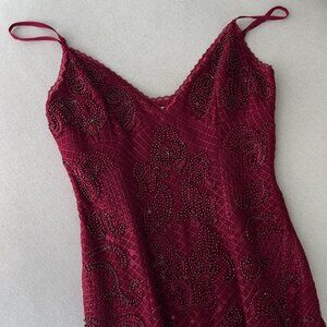 House of CB Catarina Dress